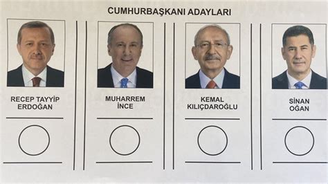 A­r­t­v­i­n­­d­e­ ­t­o­p­l­a­m­ ­9­ ­i­l­ç­e­d­e­n­ ­r­e­s­m­i­ ­o­l­m­a­y­a­n­ ­s­o­n­u­ç­l­a­r­a­ ­g­ö­r­e­,­ ­s­e­ç­i­m­ ­s­o­n­u­c­u­ ­b­e­l­l­i­ ­o­l­a­n­ ­3­­ü­n­d­e­ ­C­H­P­,­ ­1­­i­n­d­e­ ­A­K­ ­P­a­r­t­i­ ­k­a­z­a­n­d­ı­.­ ­-­ ­S­o­n­ ­D­a­k­i­k­a­ ­H­a­b­e­r­l­e­r­